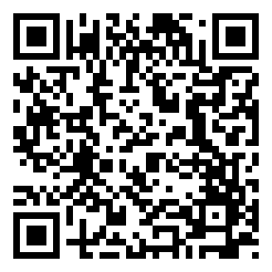 拆迁模拟器免费中文版二维码图片