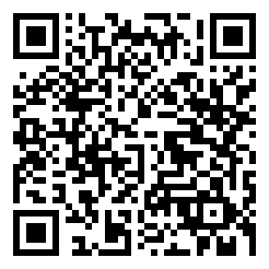 中华美食免费版二维码图片