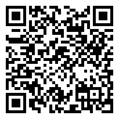 中华美食免费版二维码图片