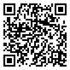 重庆市交运通app手机版二维码图片