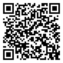 重庆市交运通app手机版二维码图片