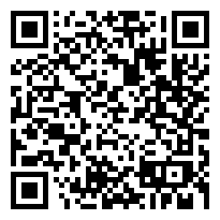 重庆市交运通app手机版二维码图片