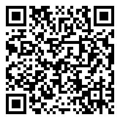 重庆市交运通app手机版二维码图片