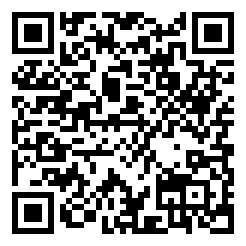 真实赛车模拟器3破解版无限金币版二维码图片