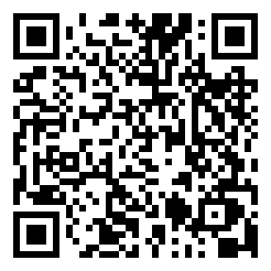 狂野飙车9正版官网版二维码图片