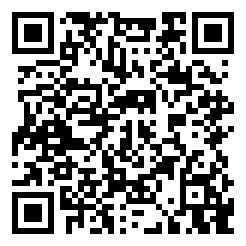 小小英雄2021最新破解版二维码图片