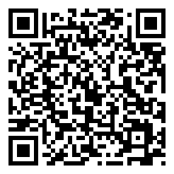 小小英雄2021最新破解版二维码图片