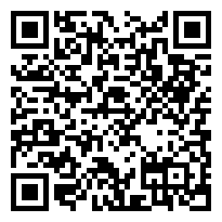 特大城市无限金币版二维码图片