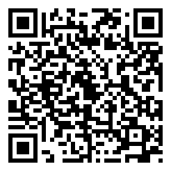 幸存者危城真正破解版ios版二维码图片
