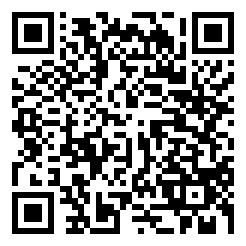 生存战争2工业时代汉化版二维码图片