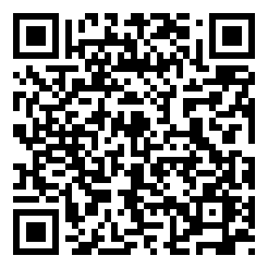 生存战争2工业时代汉化版二维码图片