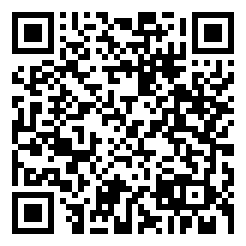 生存战争2工业时代汉化版二维码图片