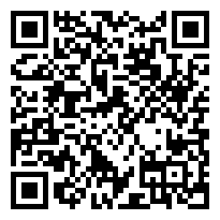 生存大世界无限金币钻石中文版二维码图片