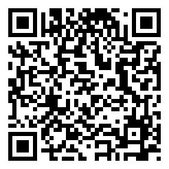 寄心茶屋破解版二维码图片