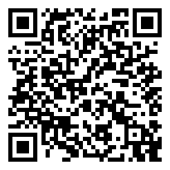 寄心茶屋破解版二维码图片