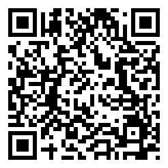 中小学智慧学校app安卓版二维码图片