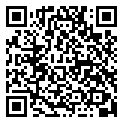 中小学智慧学校app安卓版二维码图片