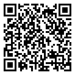 危城生存战最新版二维码图片