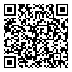 小步点app官网版二维码图片