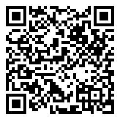 中肿掌上医院最新版二维码图片