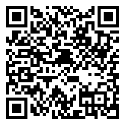 天天乐消除免费版二维码图片