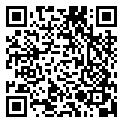 伊宁好地方官网版二维码图片