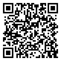 松松总动员内购破解版2021版二维码图片