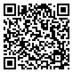 头脑训练营最新版二维码图片