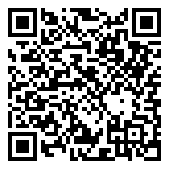 头脑训练营最新版二维码图片