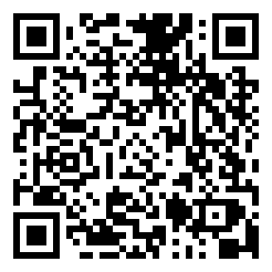 米乐嗨购app官网版二维码图片