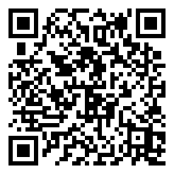 重装上阵无限金币无限钻石版二维码图片