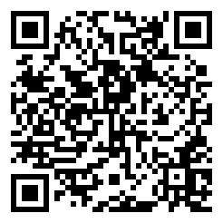 重装上阵无限金币无限钻石版二维码图片