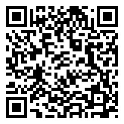 西游斗神2中文破解版二维码图片