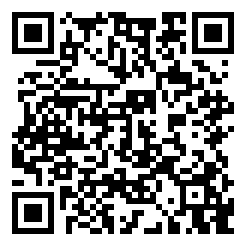 西游斗神2中文破解版二维码图片