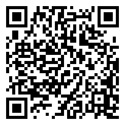 米乐嗨购app官网版二维码图片