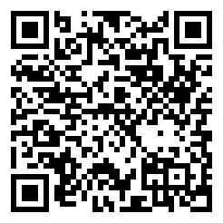 悟空快打无限碎片无限金币版二维码图片