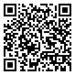 迷宫王者安卓版二维码图片