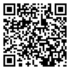 雷霆装甲破解版二维码图片