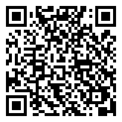 雷霆装甲破解版二维码图片