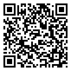 闽政通app最新版二维码图片