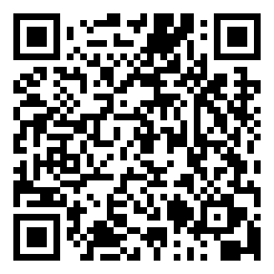 闽政通app最新版二维码图片