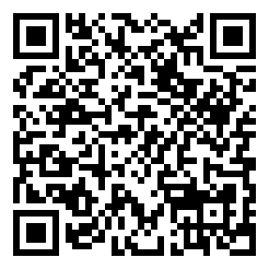 野外越野车竞赛正式版二维码图片