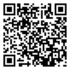 中国移动app官网版二维码图片