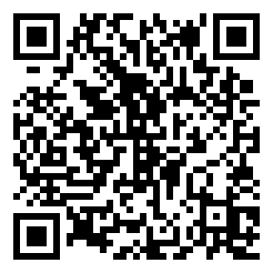 中油优途安卓最新版二维码图片