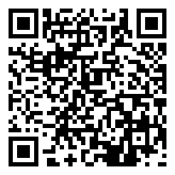 小小部队二破解版二维码图片