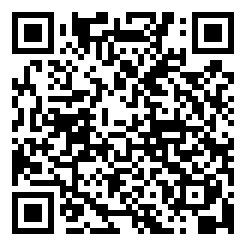 全民突击官网最新版二维码图片