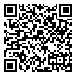 全民突击官网最新版二维码图片