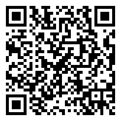 雪山漂移破解版二维码图片