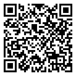 香肠派对最新版正版二维码图片