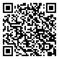 香肠派对官方最新版二维码图片